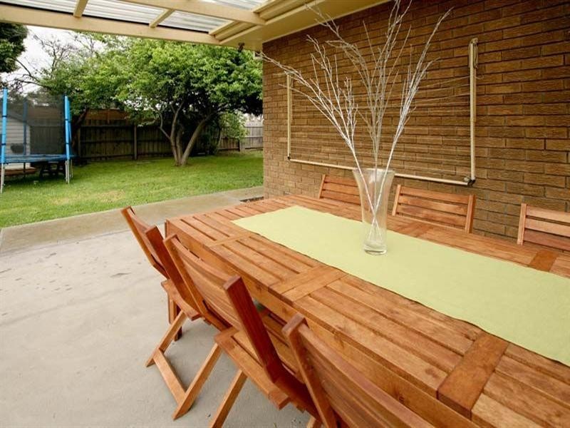135 Windella Crescent, Glen Waverley VIC 3150