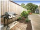135 Windella Crescent, Glen Waverley VIC 3150