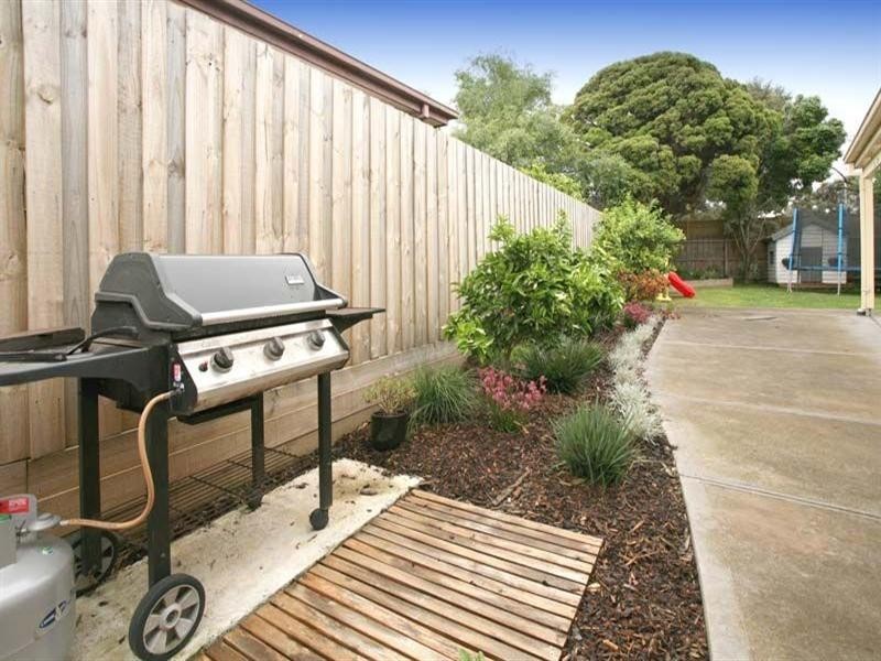135 Windella Crescent, Glen Waverley VIC 3150