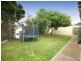 135 Windella Crescent, Glen Waverley VIC 3150
