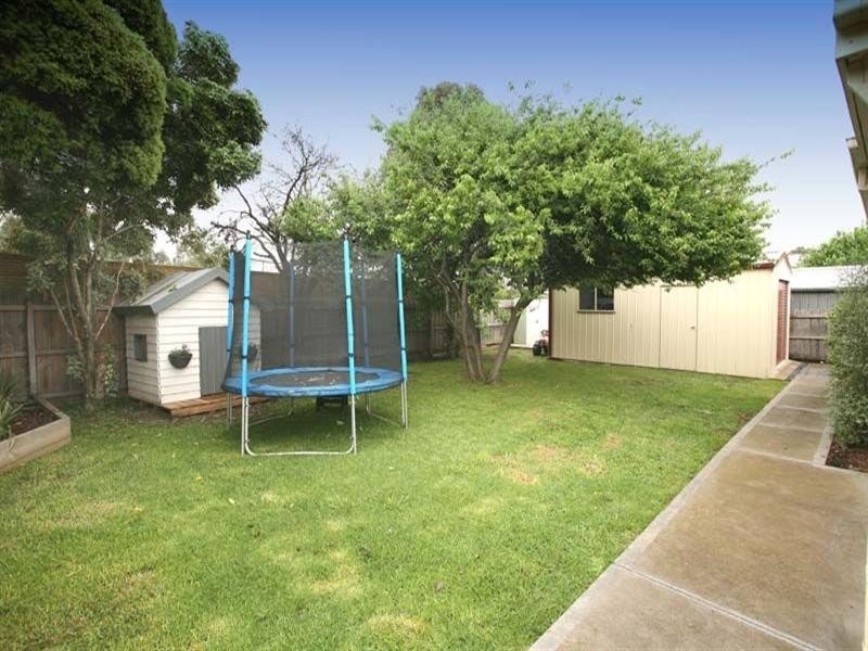 135 Windella Crescent, Glen Waverley VIC 3150