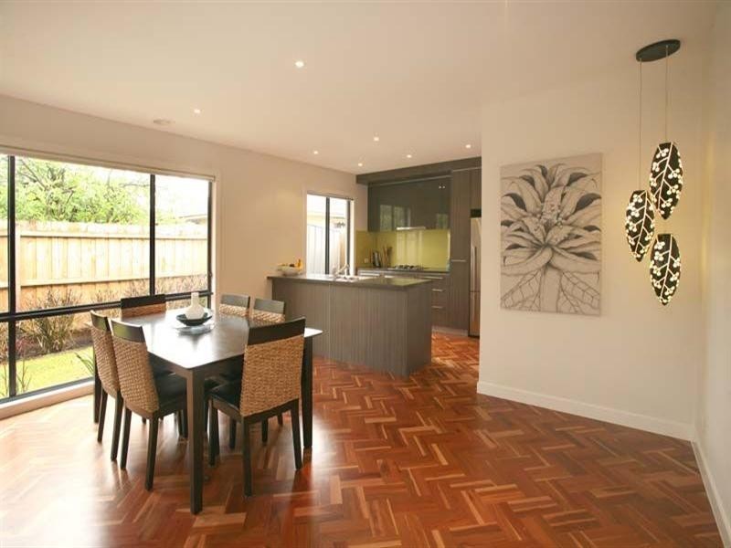 2/56 Glencairn Street, Mulgrave VIC 3170