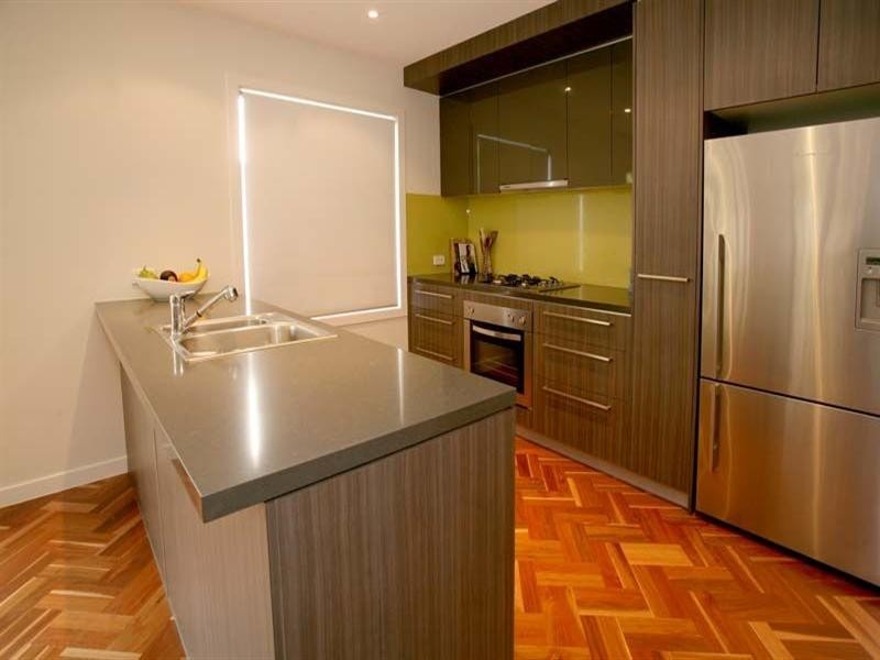 2/56 Glencairn Street, Mulgrave VIC 3170