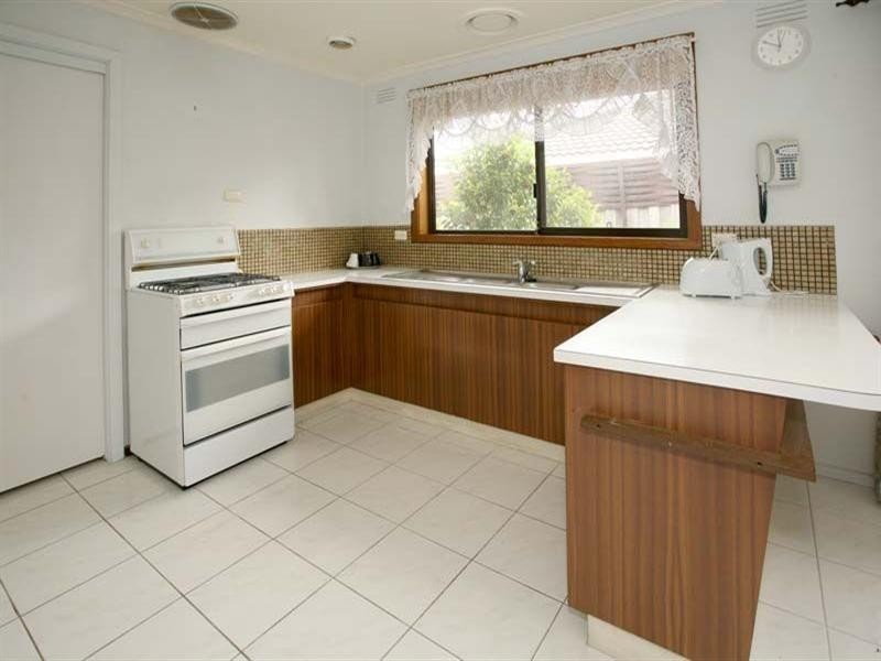 427 Police Road, Mulgrave VIC 3170