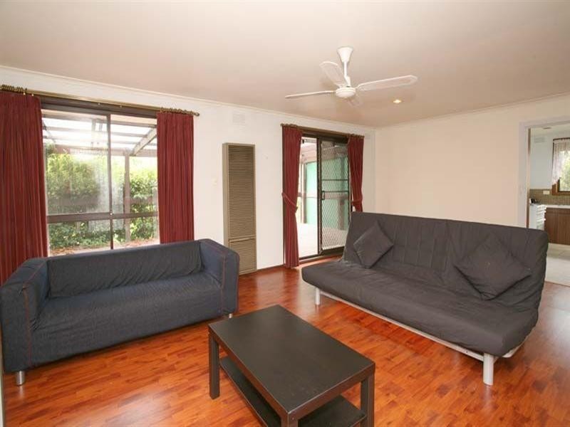 427 Police Road, Mulgrave VIC 3170