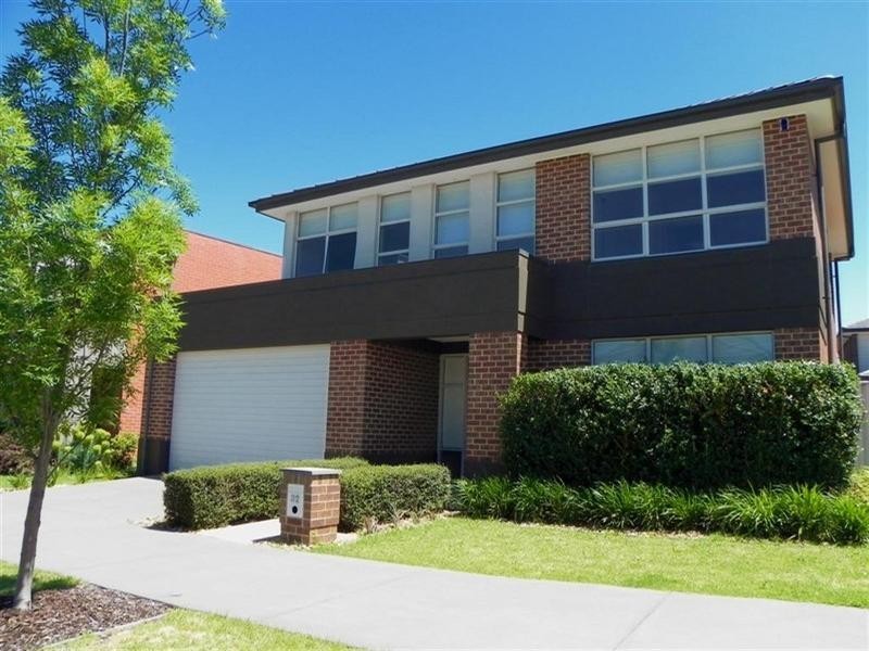 32 Stadium Circuit, Mulgrave VIC 3170