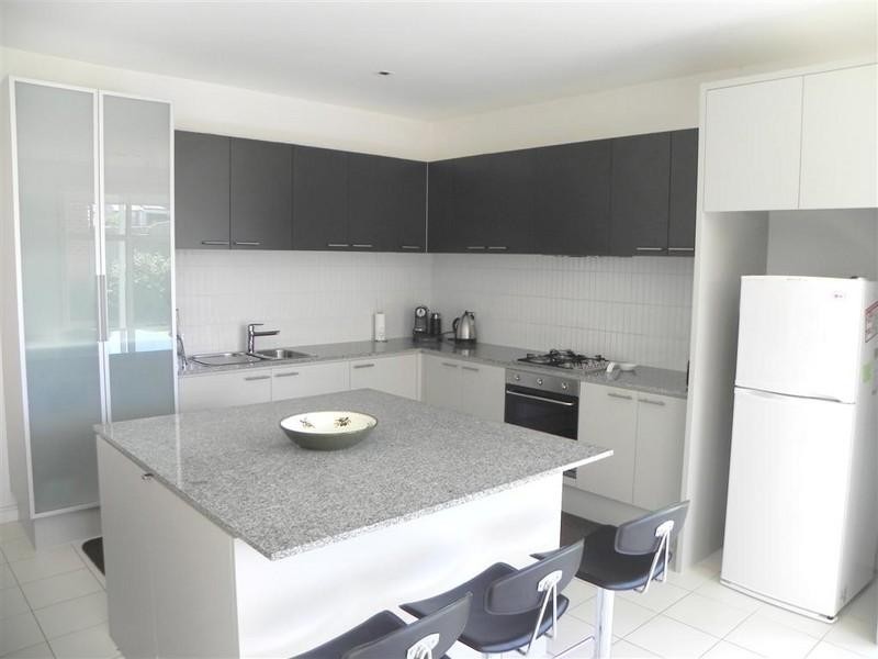 32 Stadium Circuit, Mulgrave VIC 3170