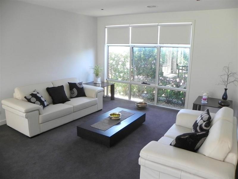 32 Stadium Circuit, Mulgrave VIC 3170