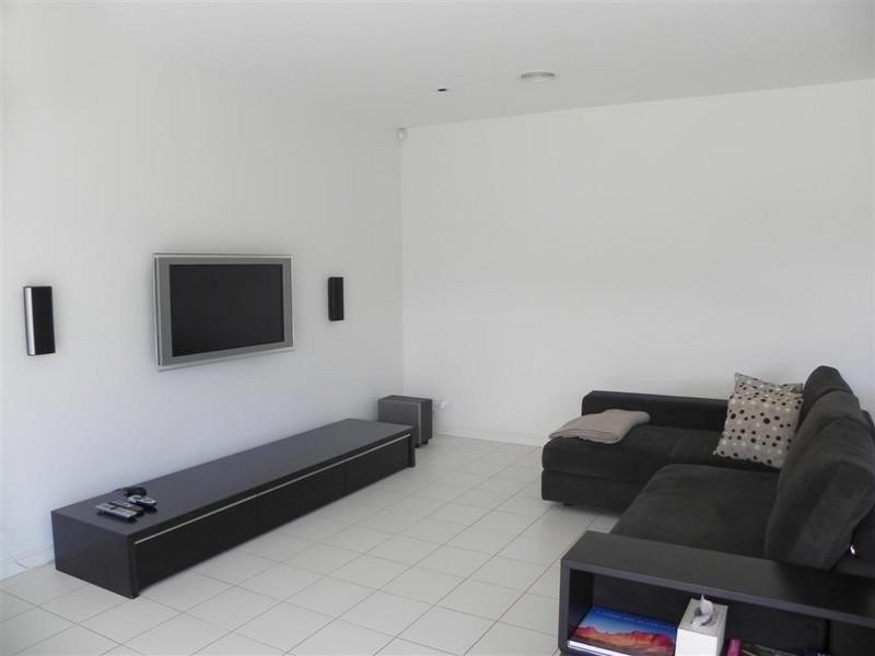 32 Stadium Circuit, Mulgrave VIC 3170