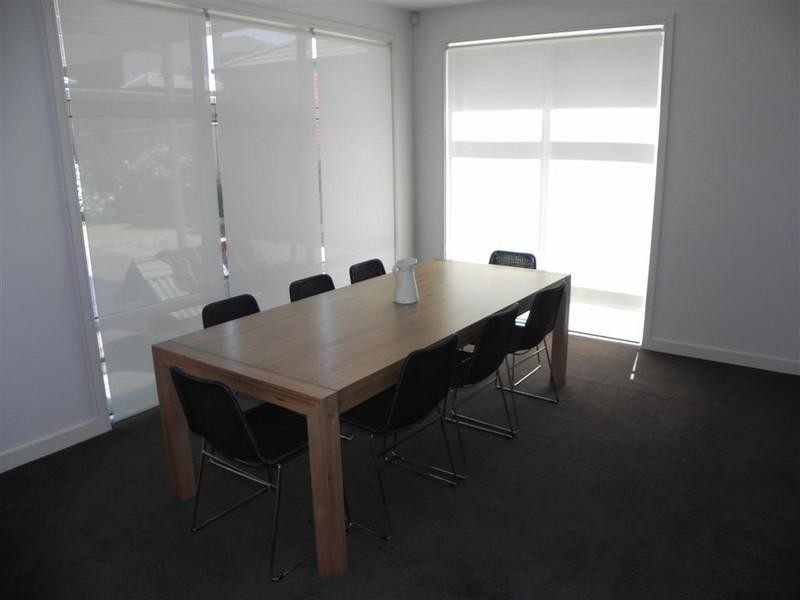 32 Stadium Circuit, Mulgrave VIC 3170