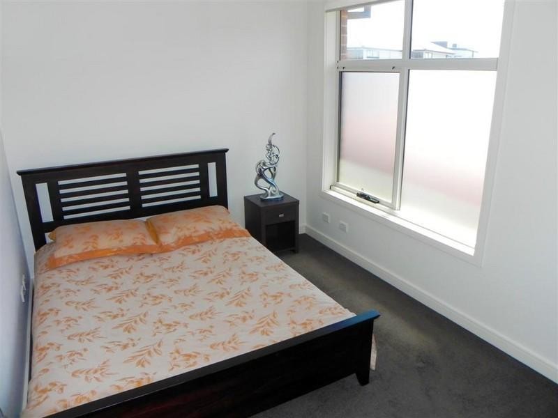 32 Stadium Circuit, Mulgrave VIC 3170