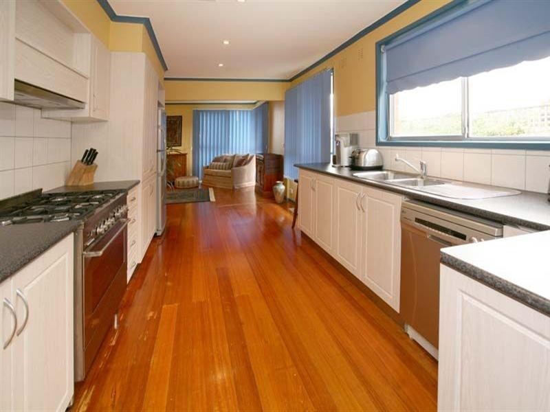 7 Barclay Court, Mulgrave VIC 3170