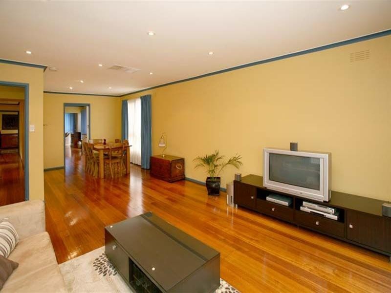 7 Barclay Court, Mulgrave VIC 3170