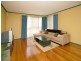 7 Barclay Court, Mulgrave VIC 3170