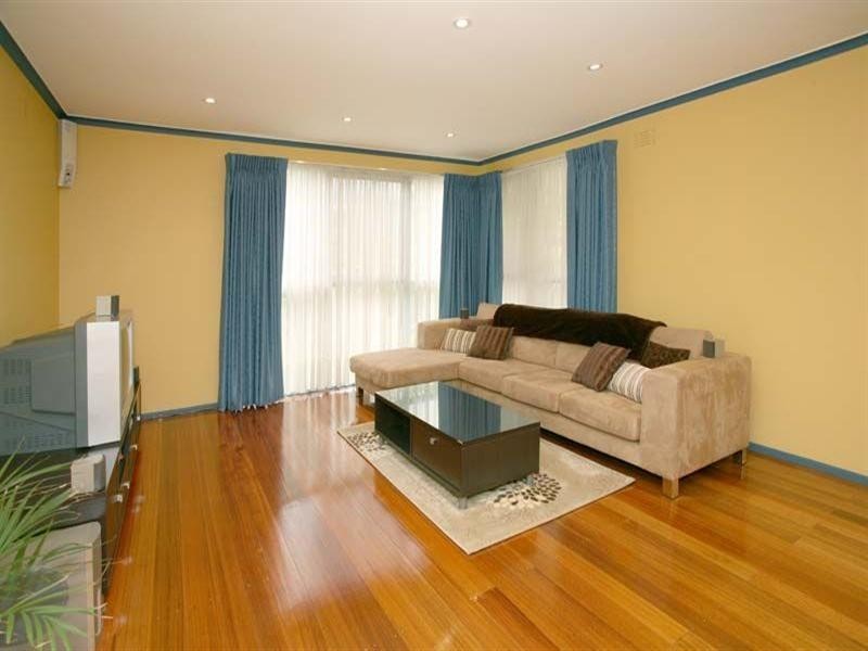 7 Barclay Court, Mulgrave VIC 3170