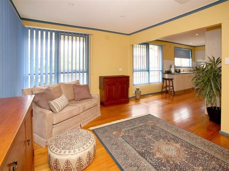 7 Barclay Court, Mulgrave VIC 3170