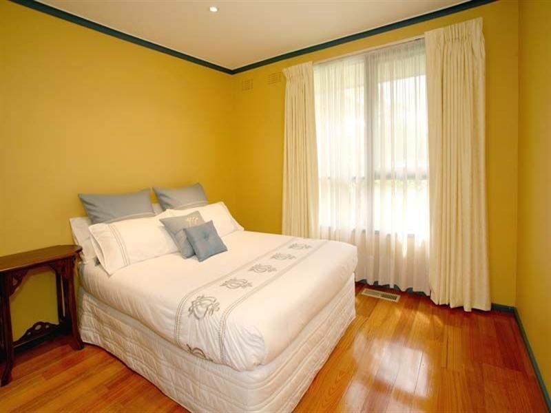 7 Barclay Court, Mulgrave VIC 3170