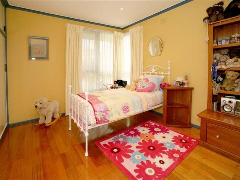 7 Barclay Court, Mulgrave VIC 3170