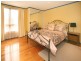 7 Barclay Court, Mulgrave VIC 3170