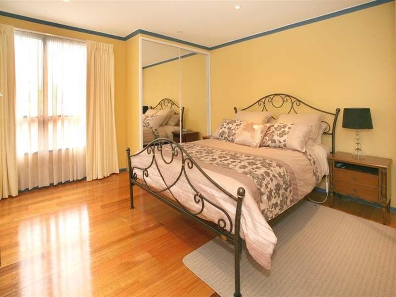 7 Barclay Court, Mulgrave VIC 3170