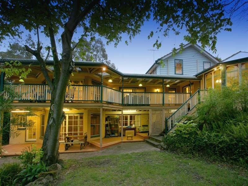 49 – 51 Madeline Street, Glen Waverley VIC 3150