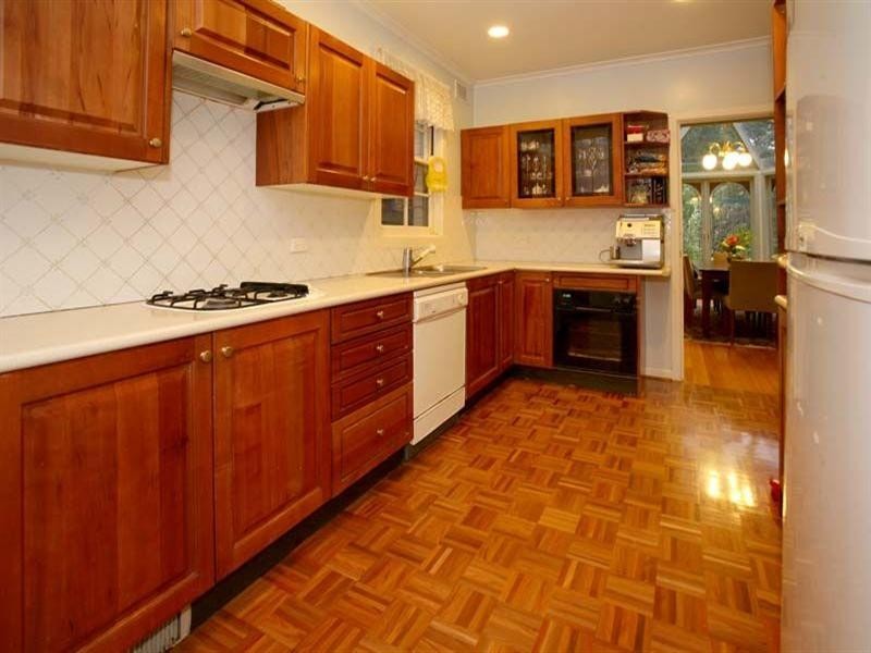 49 – 51 Madeline Street, Glen Waverley VIC 3150