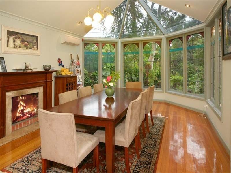 49 – 51 Madeline Street, Glen Waverley VIC 3150