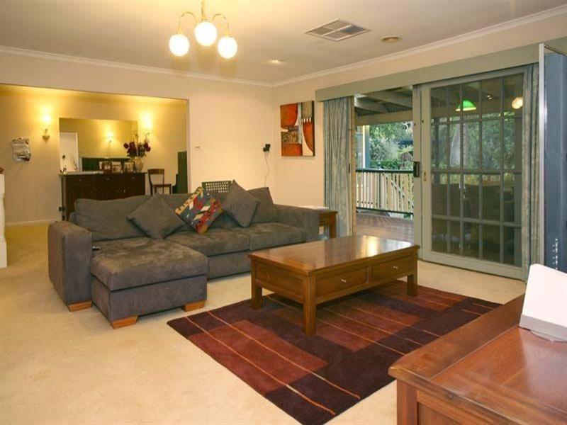 49 – 51 Madeline Street, Glen Waverley VIC 3150