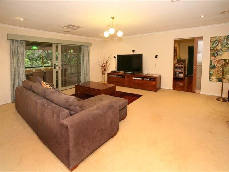 49 – 51 Madeline Street, Glen Waverley VIC 3150