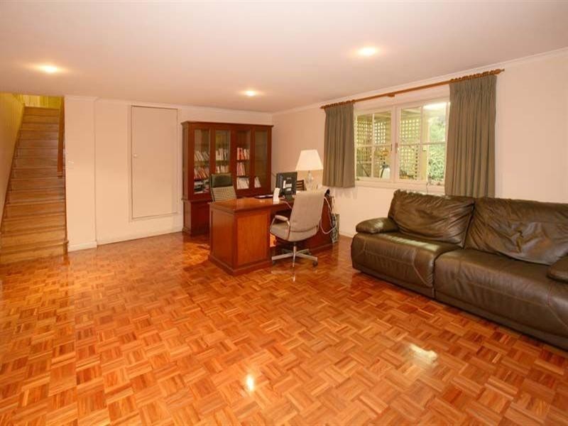 49 – 51 Madeline Street, Glen Waverley VIC 3150