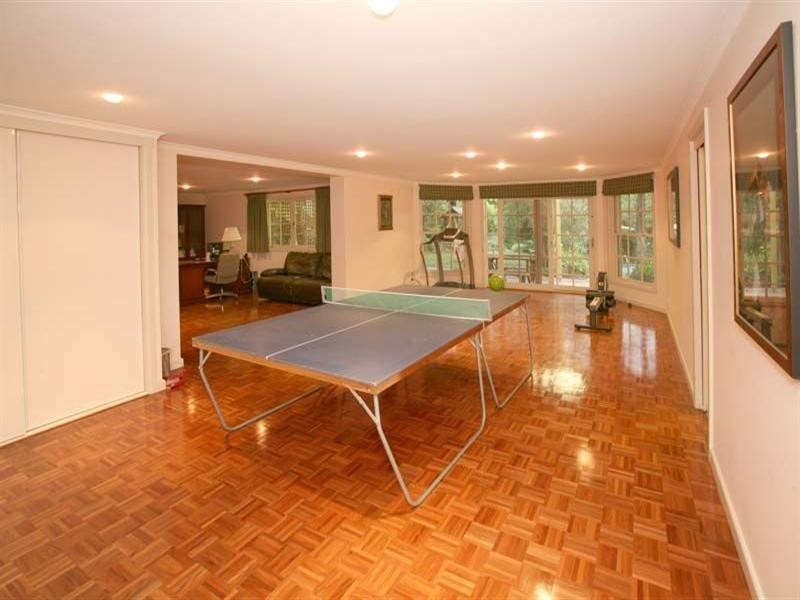 49 – 51 Madeline Street, Glen Waverley VIC 3150