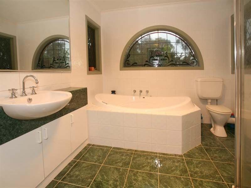 49 – 51 Madeline Street, Glen Waverley VIC 3150