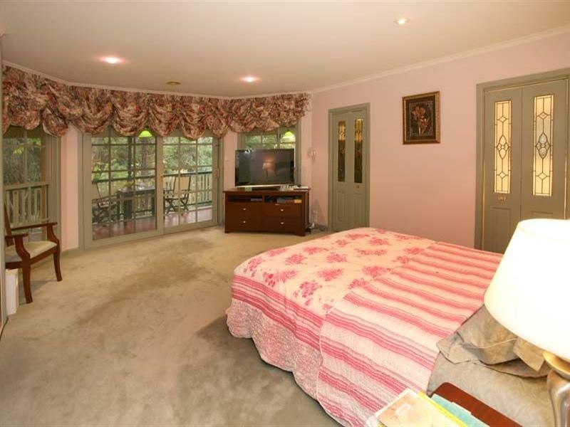 49 – 51 Madeline Street, Glen Waverley VIC 3150