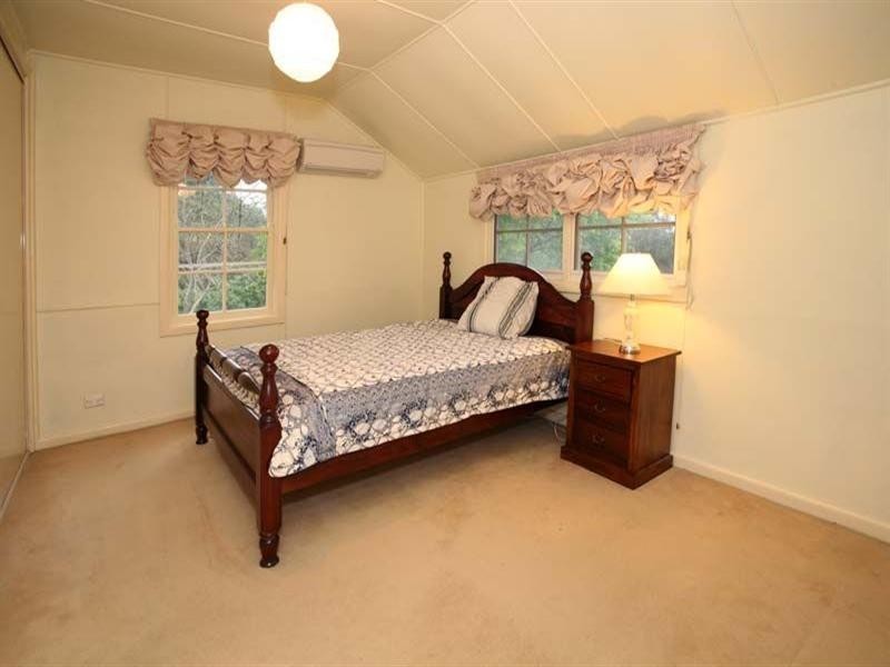 49 – 51 Madeline Street, Glen Waverley VIC 3150