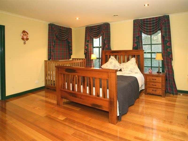 49 – 51 Madeline Street, Glen Waverley VIC 3150