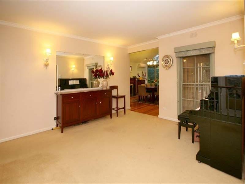 49 – 51 Madeline Street, Glen Waverley VIC 3150