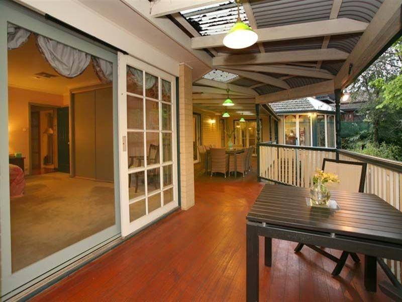 49 – 51 Madeline Street, Glen Waverley VIC 3150