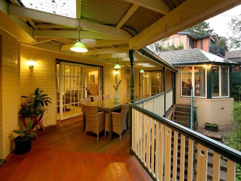 49 – 51 Madeline Street, Glen Waverley VIC 3150