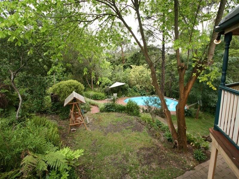 49 – 51 Madeline Street, Glen Waverley VIC 3150