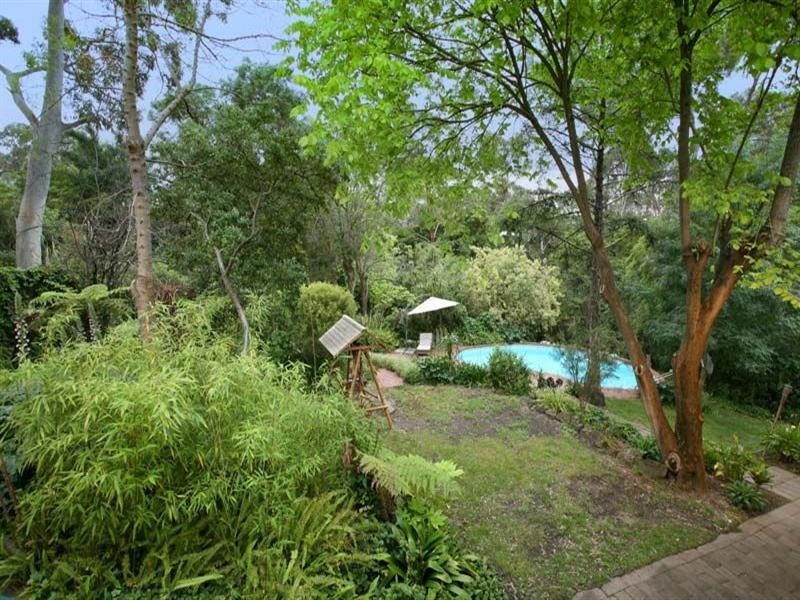 49 – 51 Madeline Street, Glen Waverley VIC 3150