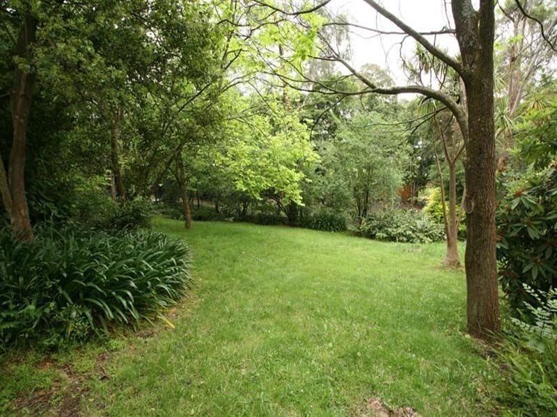 49 – 51 Madeline Street, Glen Waverley VIC 3150