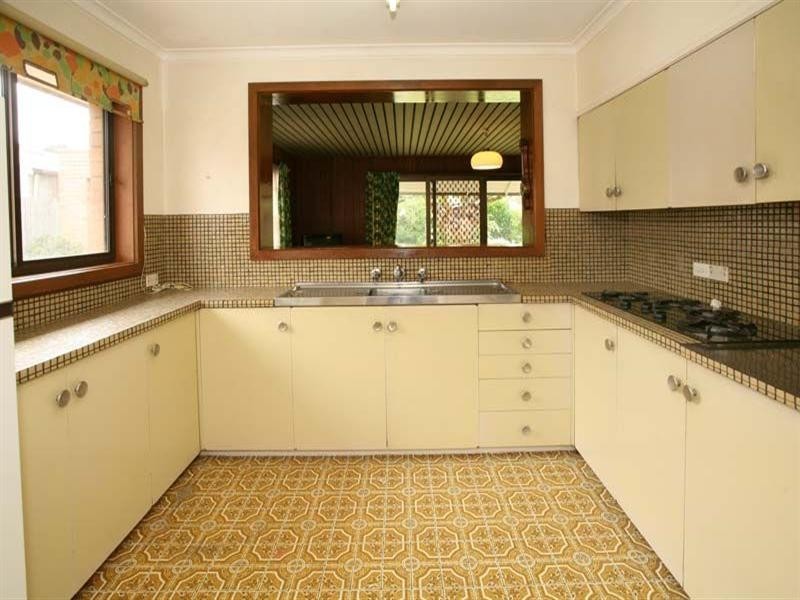 670 Springvale Road, Mulgrave VIC 3170