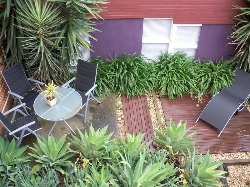 2 Tulloch Grove, Glen Waverley VIC 3150