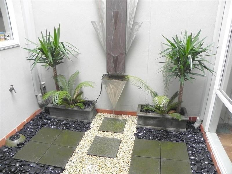 2 Tulloch Grove, Glen Waverley VIC 3150