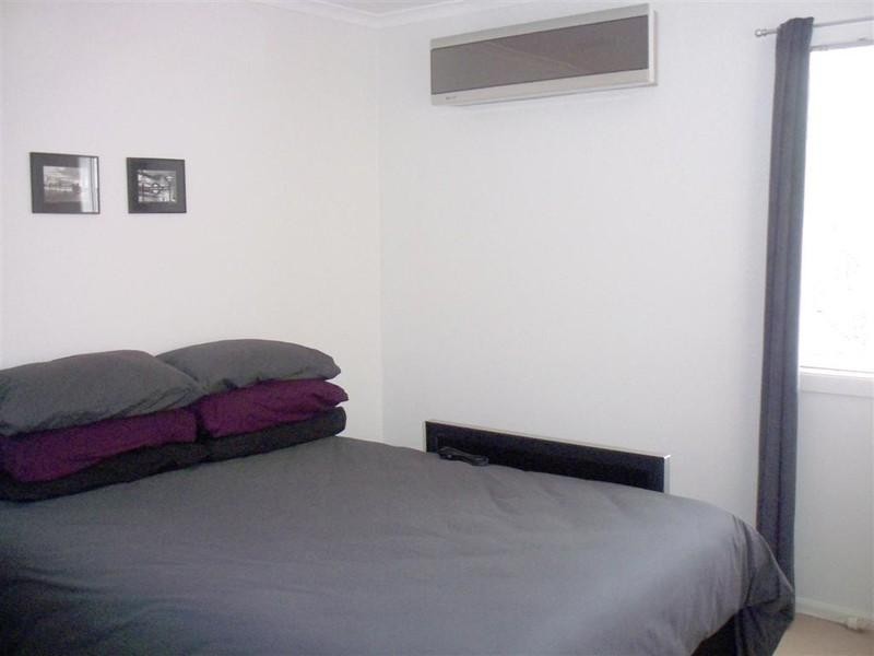 2 Tulloch Grove, Glen Waverley VIC 3150