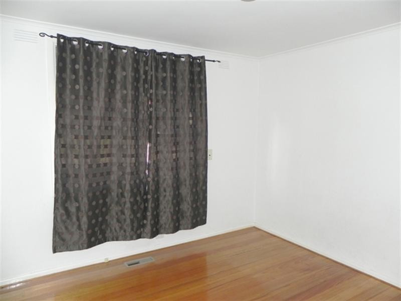 38 Torroodun Street, Mount Waverley VIC 3149