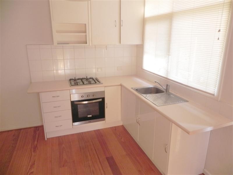 38 Torroodun Street, Mount Waverley VIC 3149