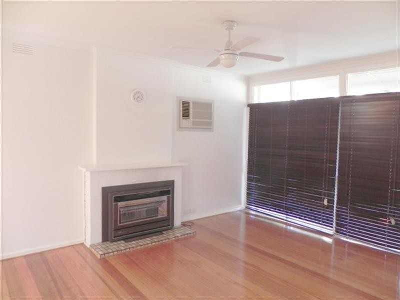 38 Torroodun Street, Mount Waverley VIC 3149