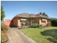 129 Wanda Street, Mulgrave VIC 3170