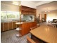 129 Wanda Street, Mulgrave VIC 3170